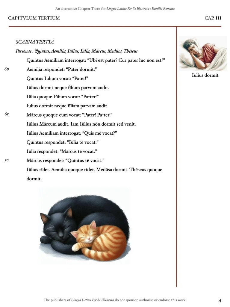 Alternative Capitulum Tertium.004.jpeg