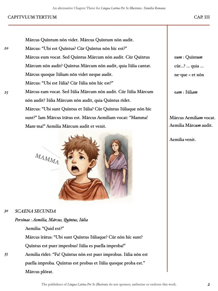 Alternative Capitulum Tertium.002.jpeg