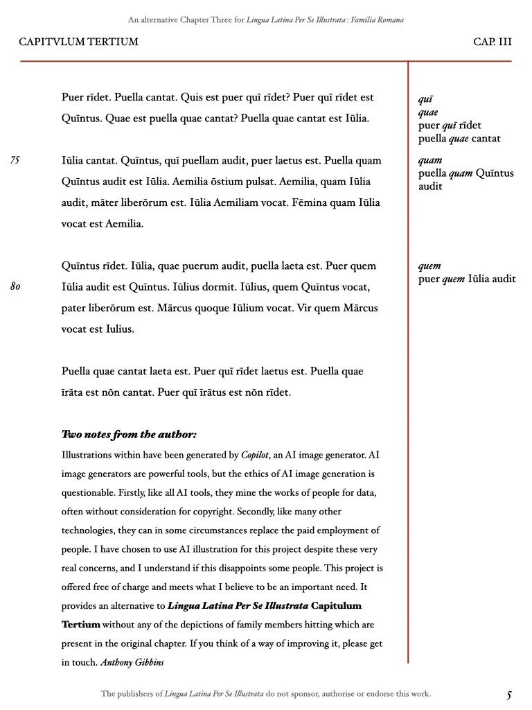 Alternative Capitulum Tertium.005.jpeg