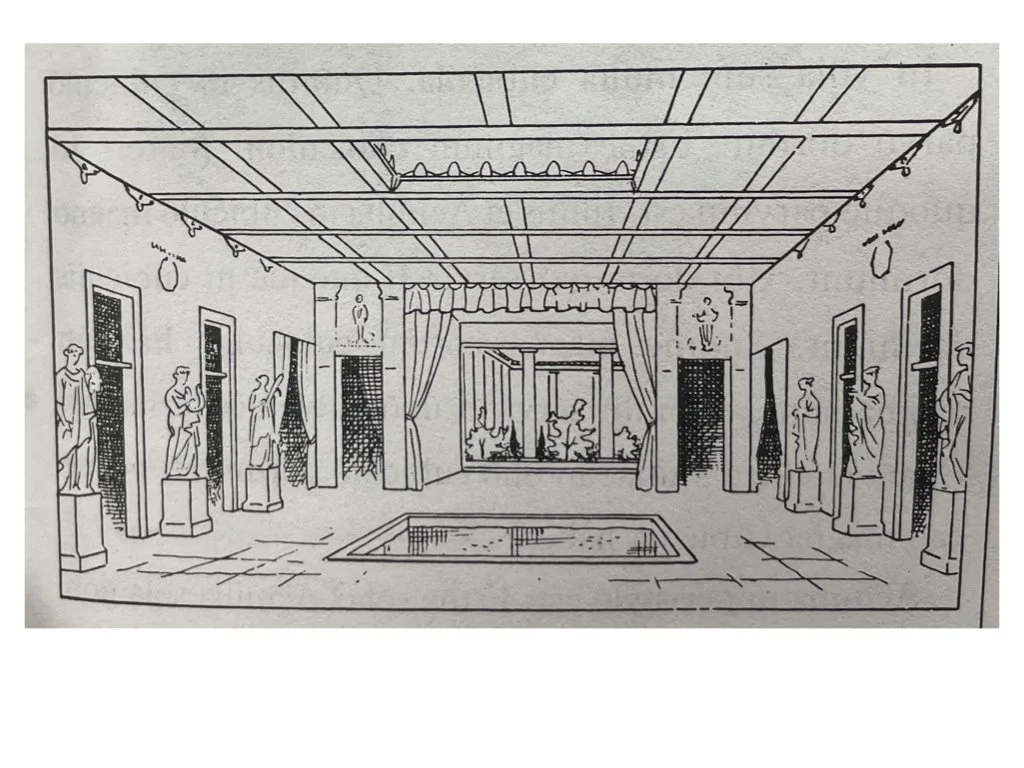 Capitulum Quintum Pictures.003.jpeg