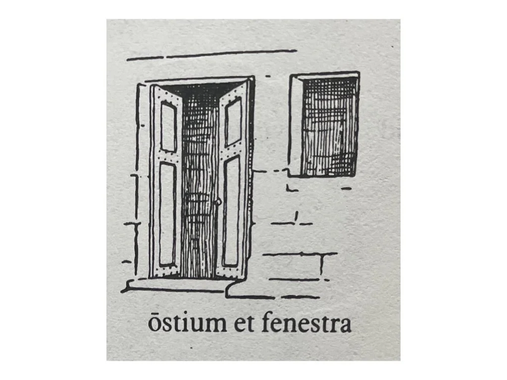 Capitulum Quintum Pictures.004.jpeg