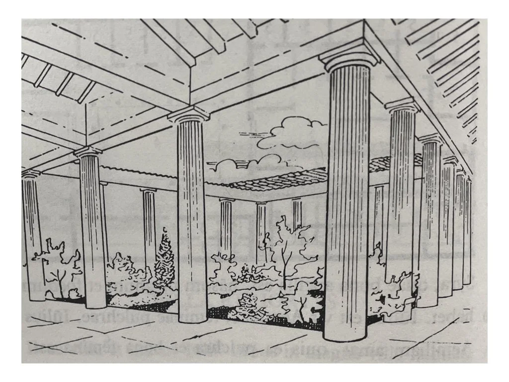 Capitulum Quintum Pictures.005.jpeg