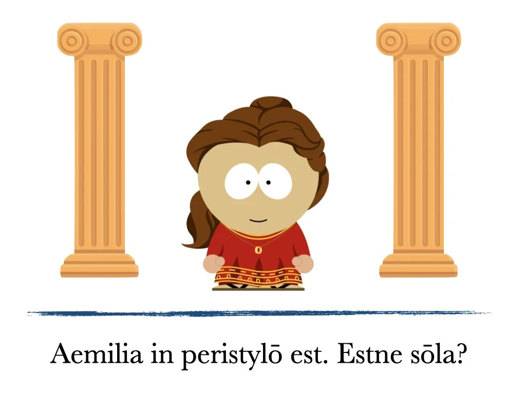 Hortus Australis - V.1.002.jpeg