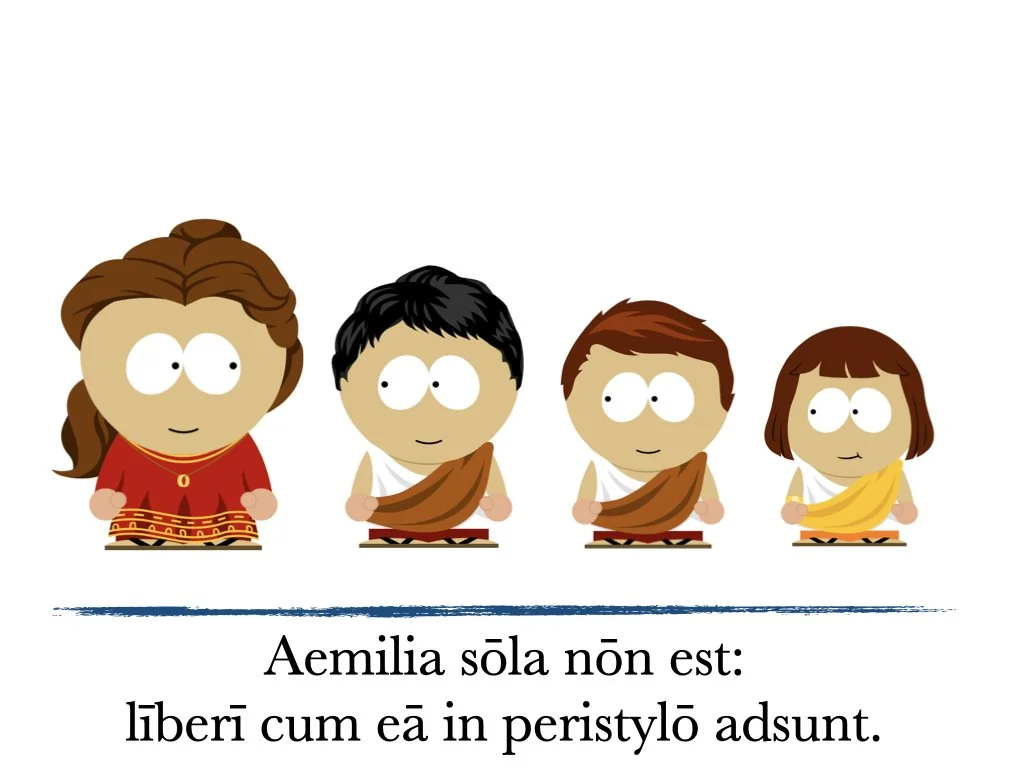 Hortus Australis - V.1.003.jpeg