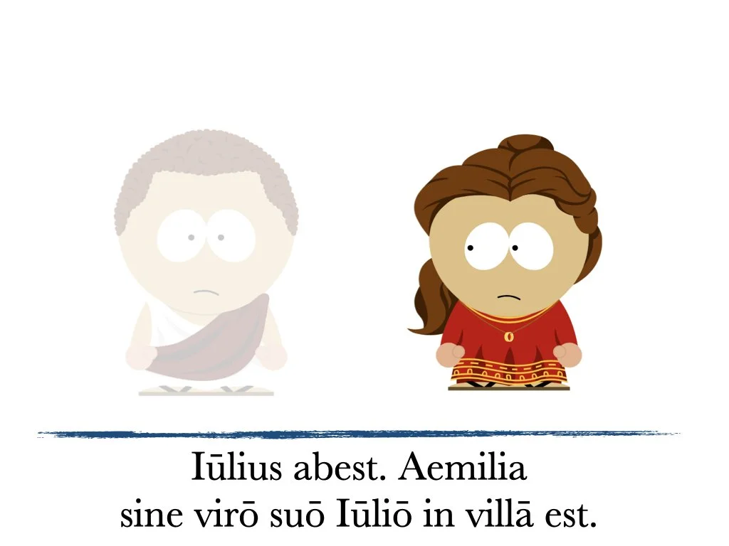 Hortus Australis - V.1.004.jpeg