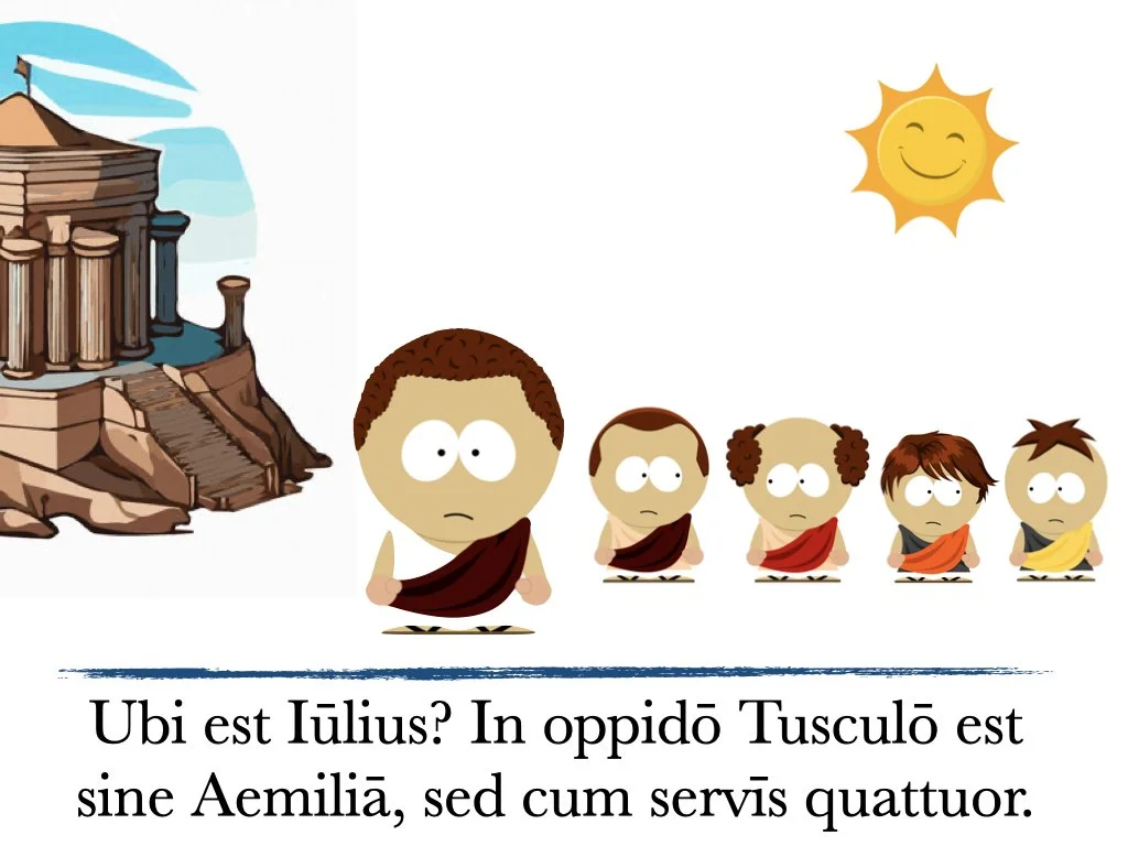 Hortus Australis - V.1.005.jpeg