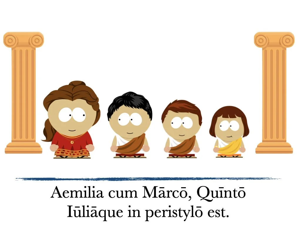 Hortus Australis - V.1.006.jpeg