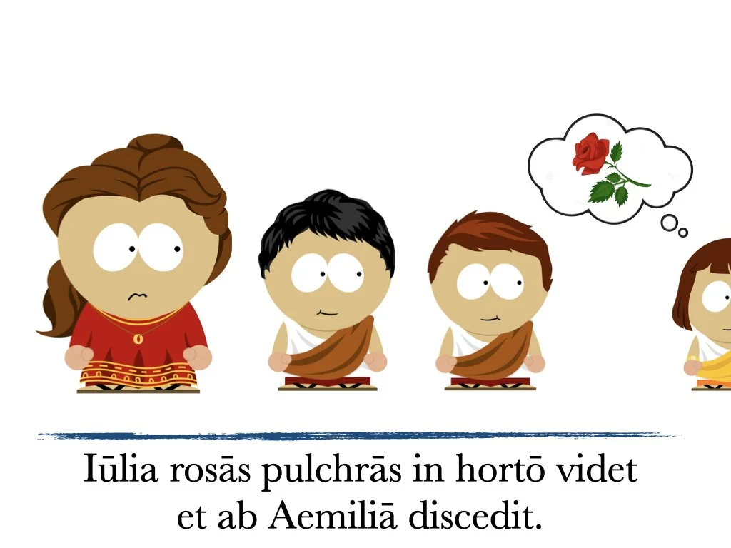 Hortus Australis - V.1.007.jpeg