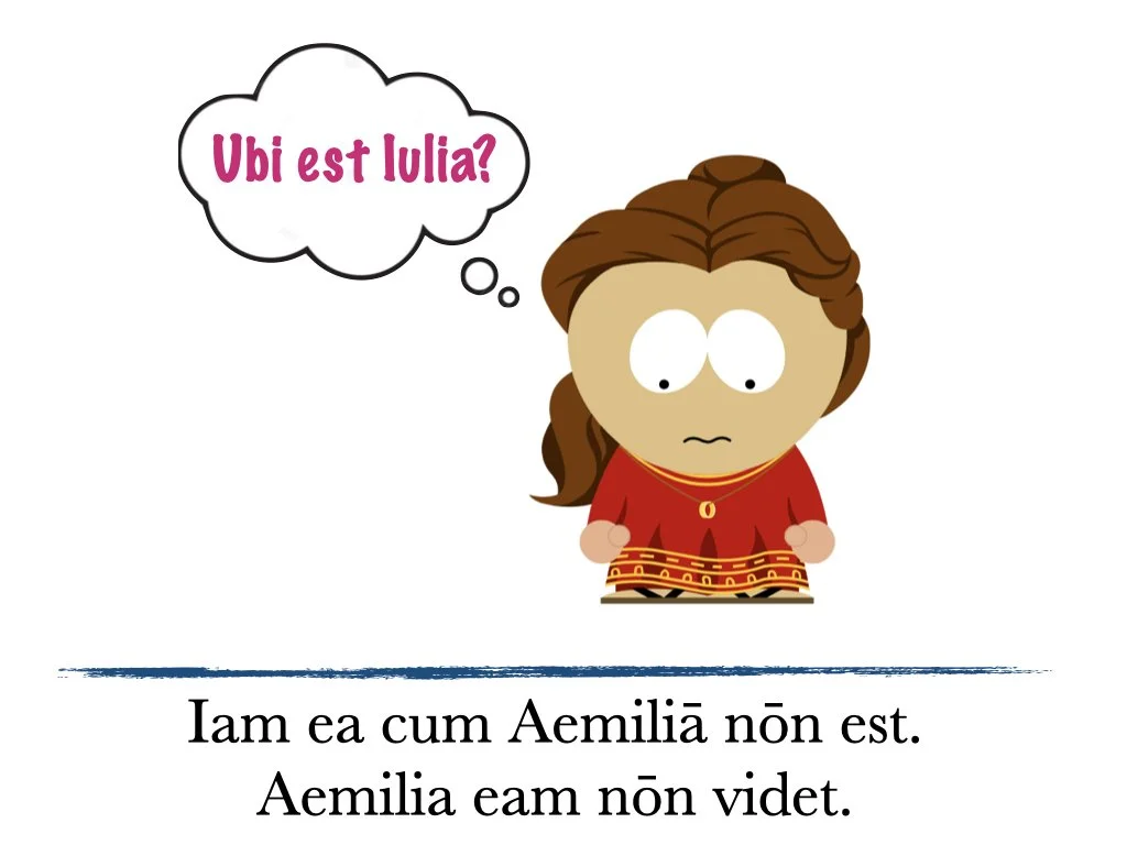 Hortus Australis - V.1.008.jpeg