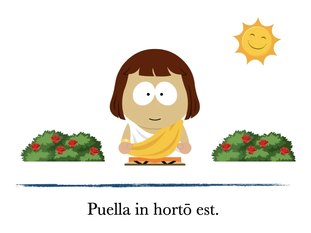 Hortus Australis - V.1.009.jpeg