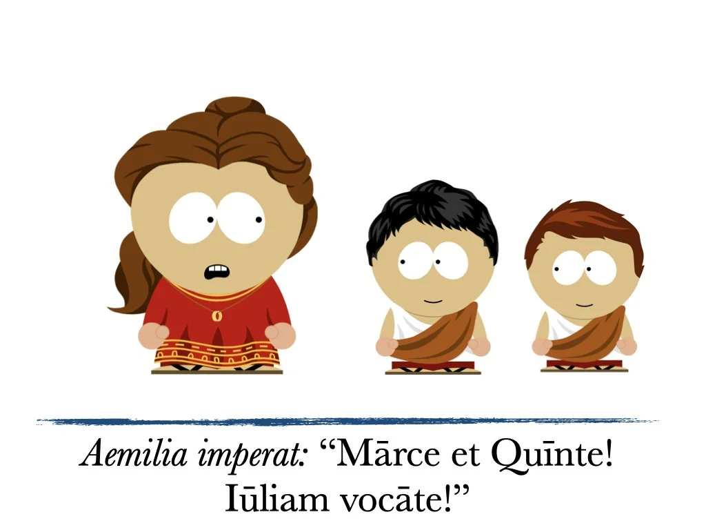 Hortus Australis - V.1.010.jpeg