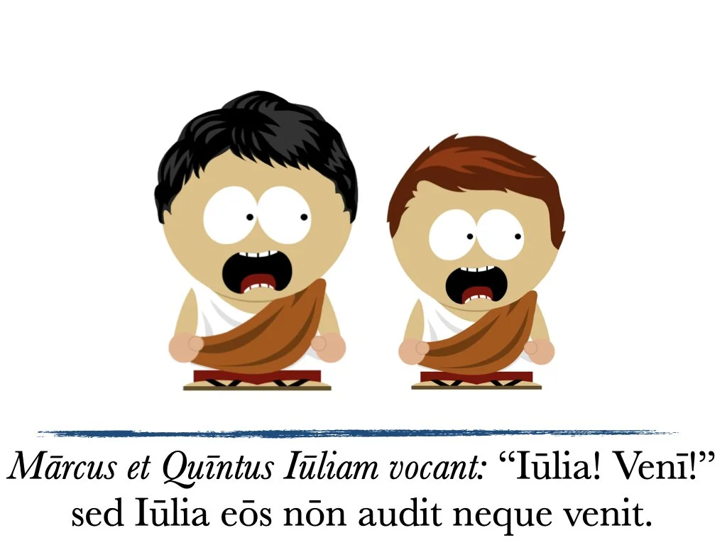 Hortus Australis - V.1.011.jpeg