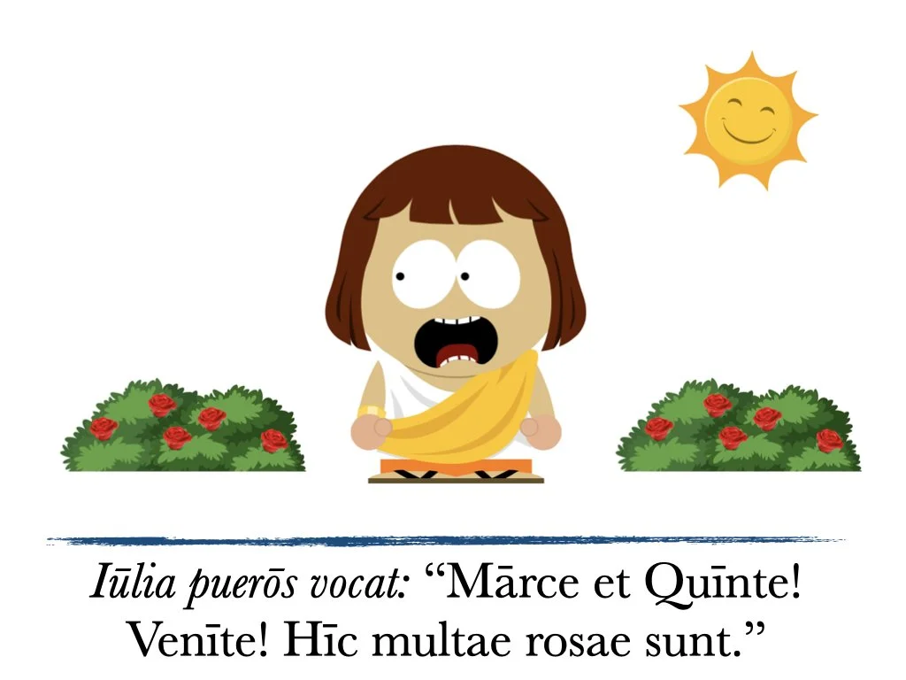 Hortus Australis - V.1.012.jpeg