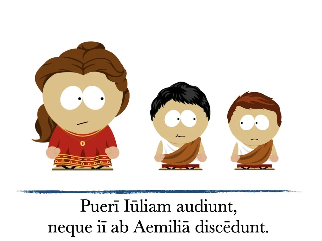 Hortus Australis - V.1.013.jpeg