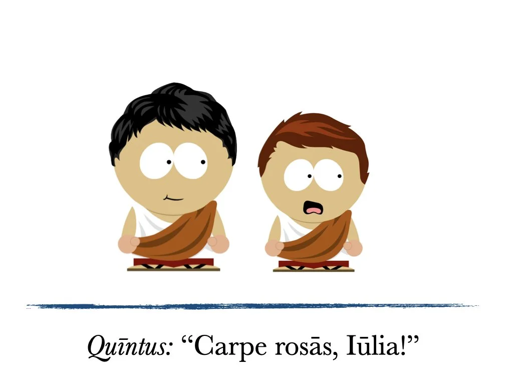 Hortus Australis - V.1.014.jpeg