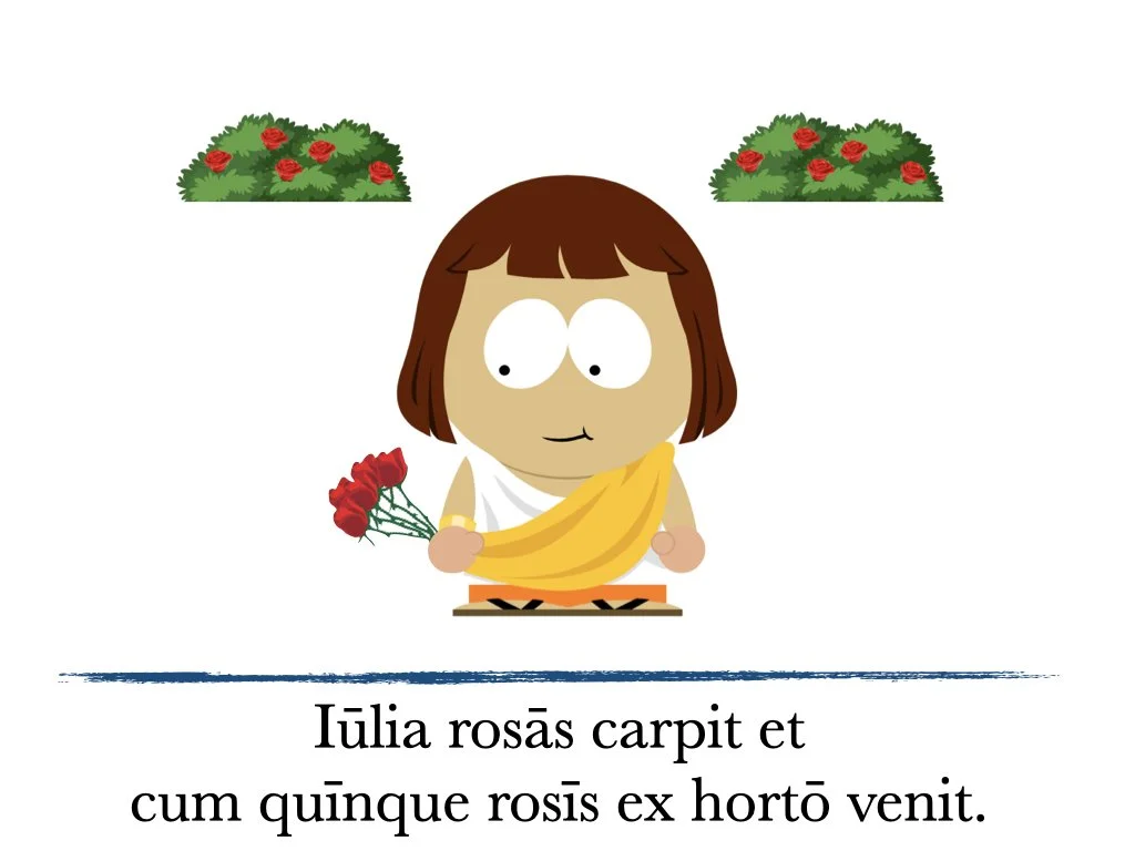 Hortus Australis - V.1.015.jpeg