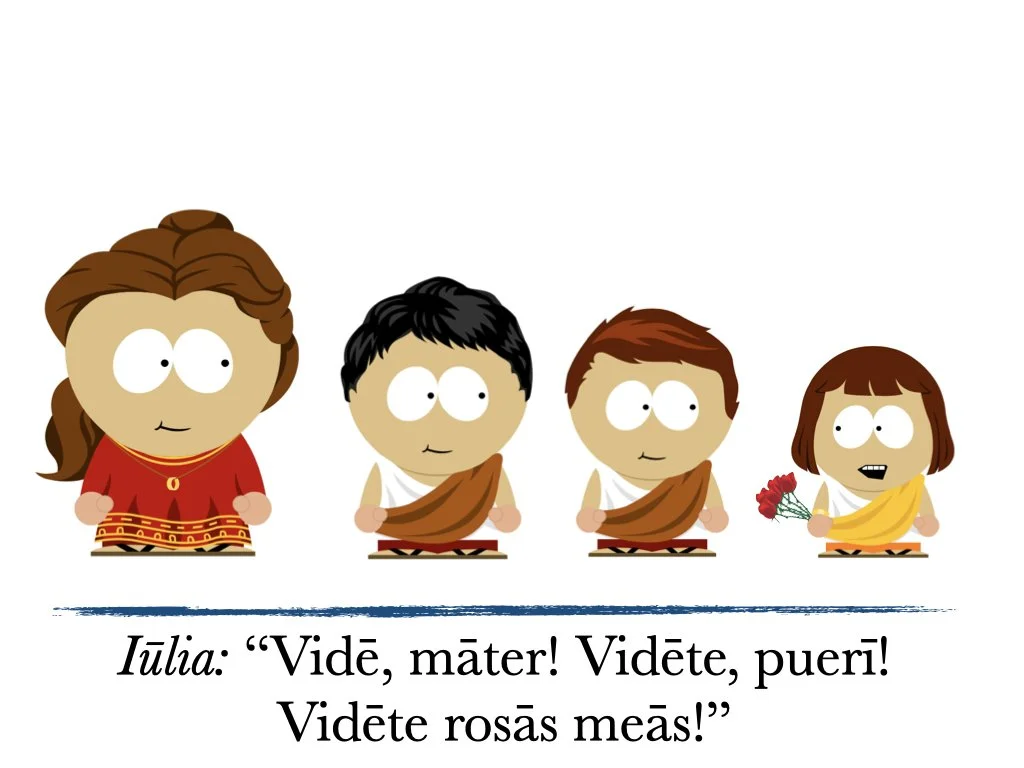 Hortus Australis - V.1.016.jpeg