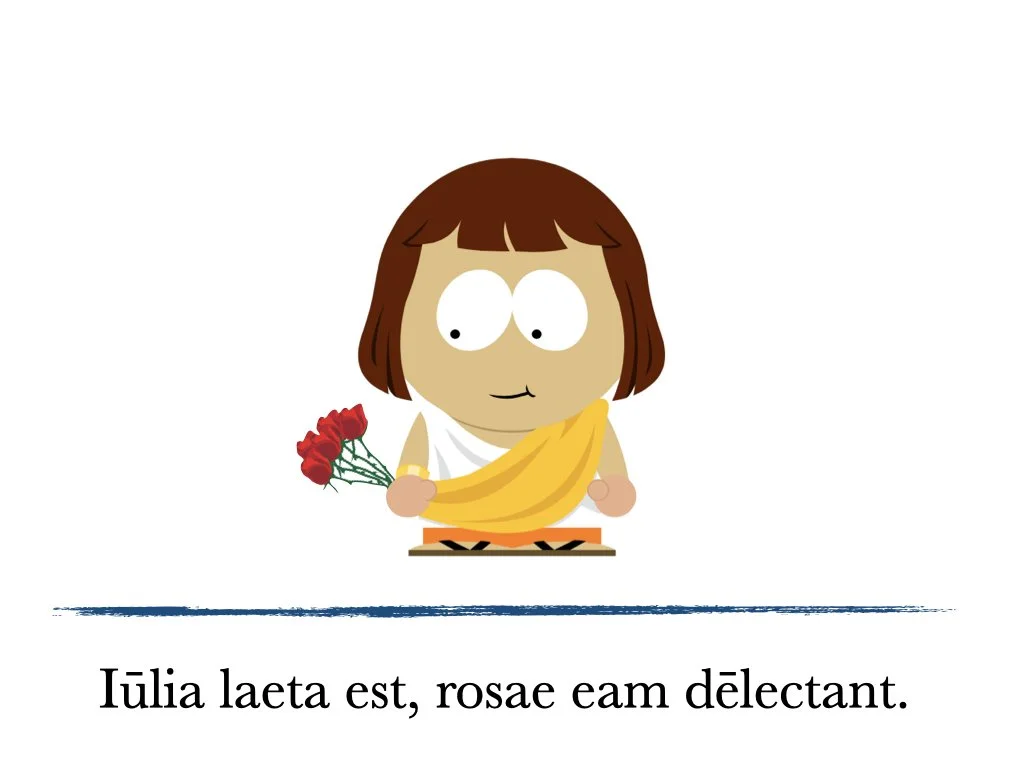 Hortus Australis - V.1.017.jpeg