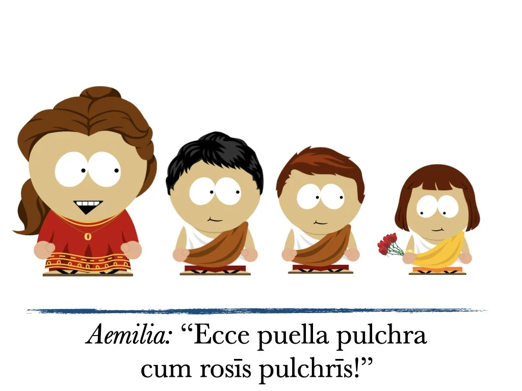 Hortus Australis - V.1.018.jpeg