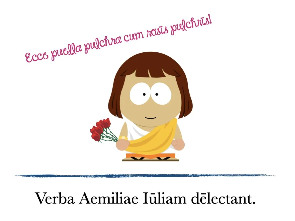 Hortus Australis - V.1.019.jpeg