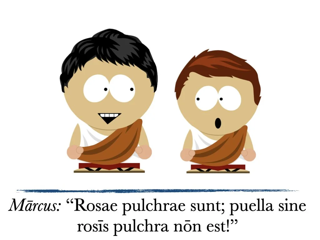 Hortus Australis - V.1.020.jpeg