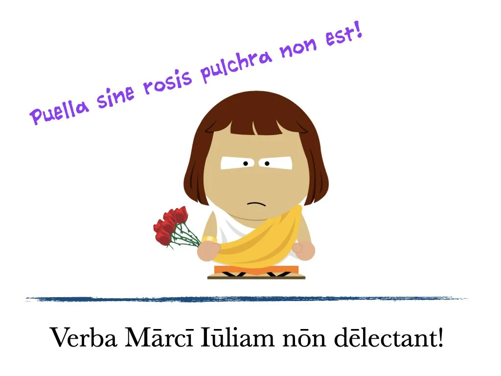 Hortus Australis - V.1.021.jpeg