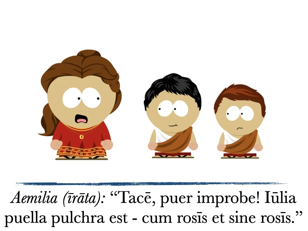 Hortus Australis - V.1.022.jpeg