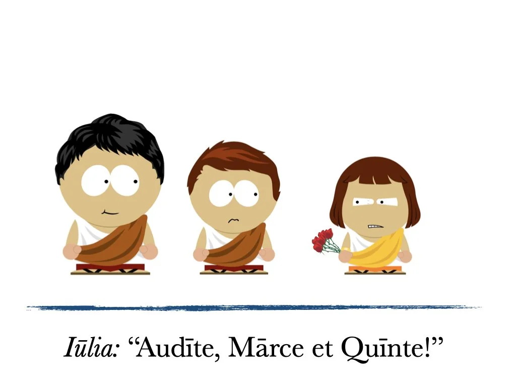 Hortus Australis - V.1.023.jpeg