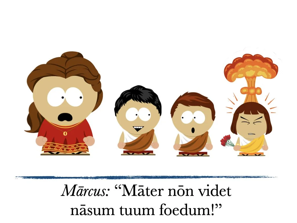 Hortus Australis - V.1.024.jpeg