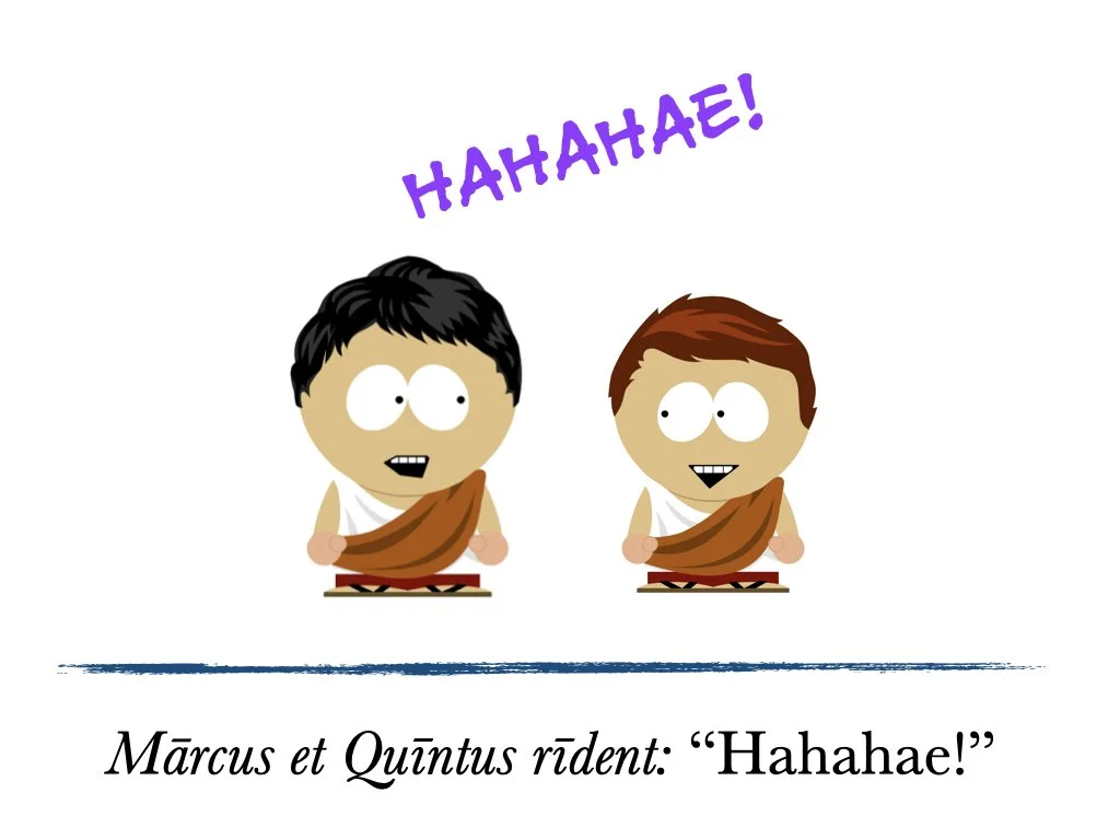 Hortus Australis - V.1.025.jpeg