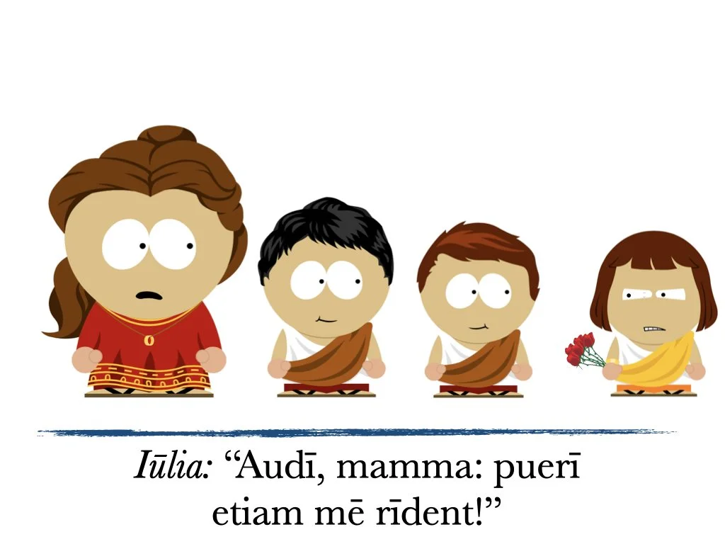 Hortus Australis - V.1.026.jpeg