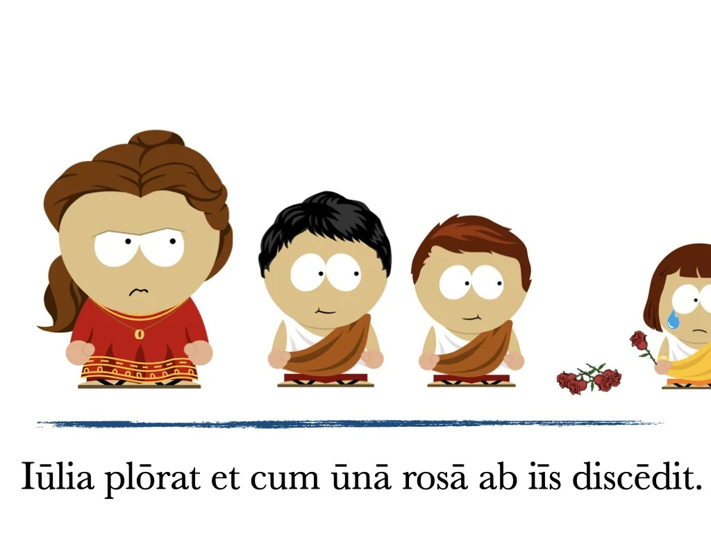 Hortus Australis - V.1.027.jpeg