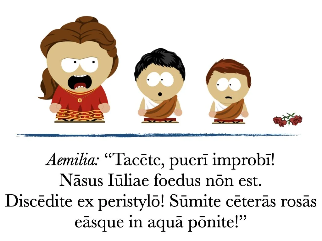 Hortus Australis - V.1.028.jpeg