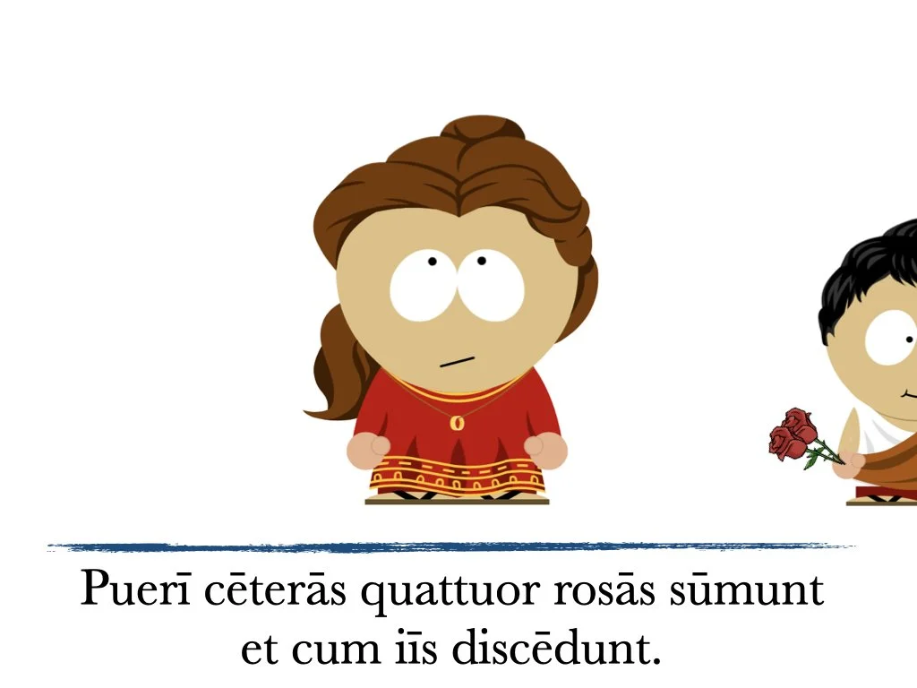 Hortus Australis - V.1.029.jpeg