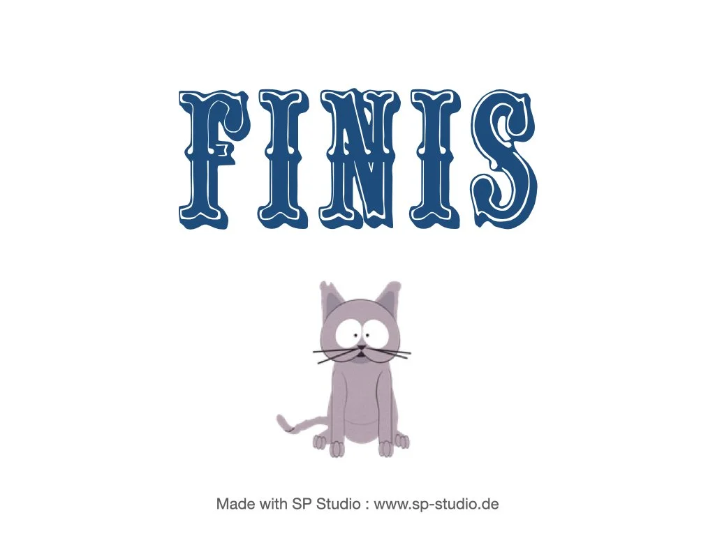 Hortus Australis - V.1.030.jpeg