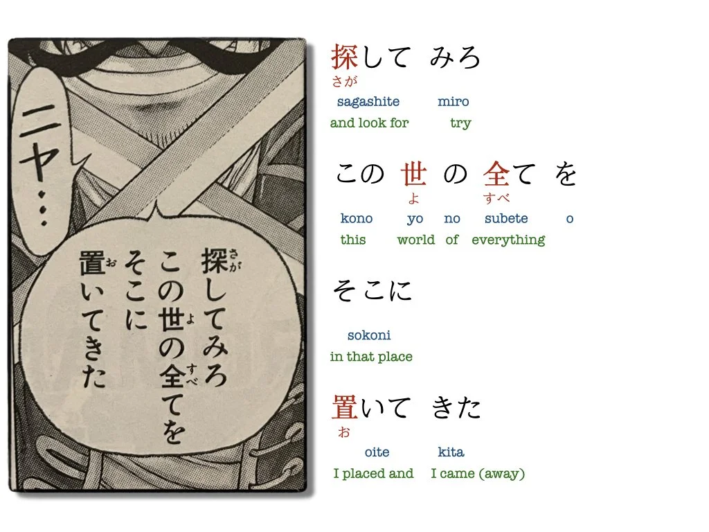 One Piece Manga.009.jpeg