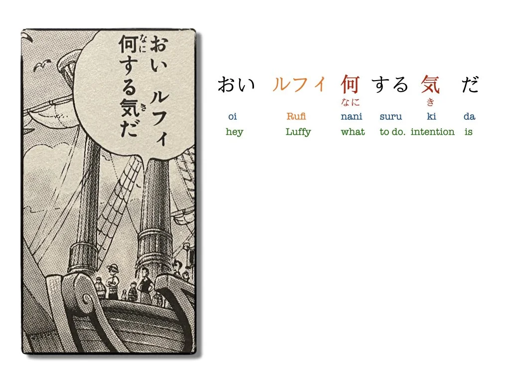 One Piece Manga.016.jpeg