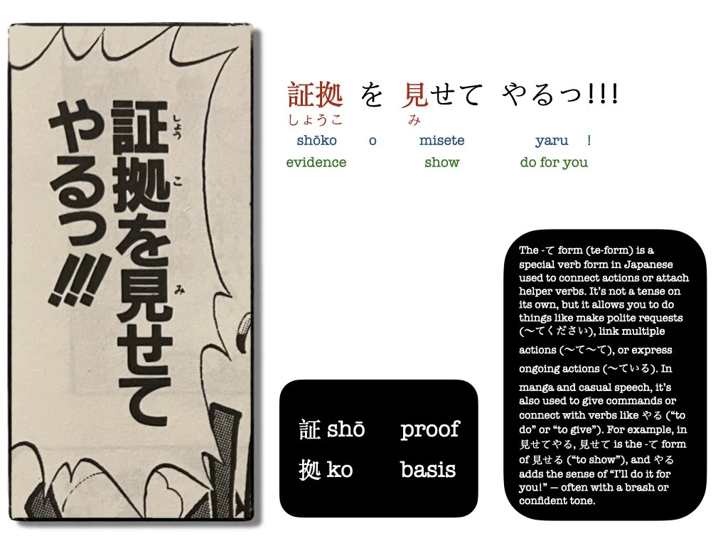 One Piece Manga.020.jpeg