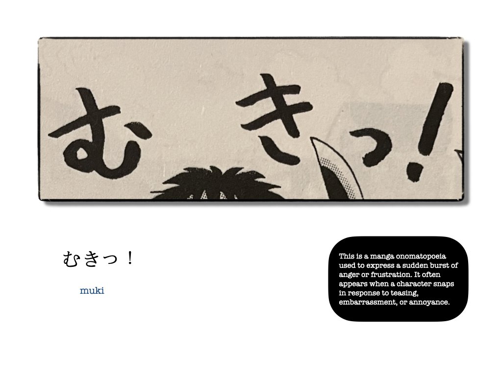 One Piece Manga.021.jpeg