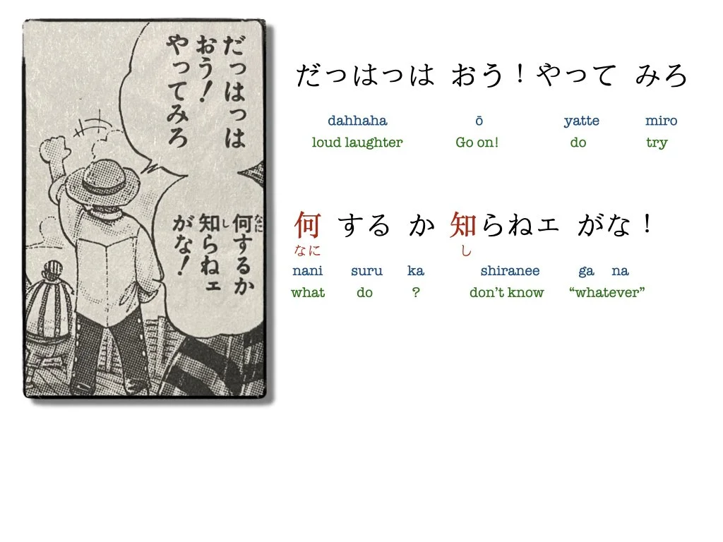 One Piece Manga.024.jpeg