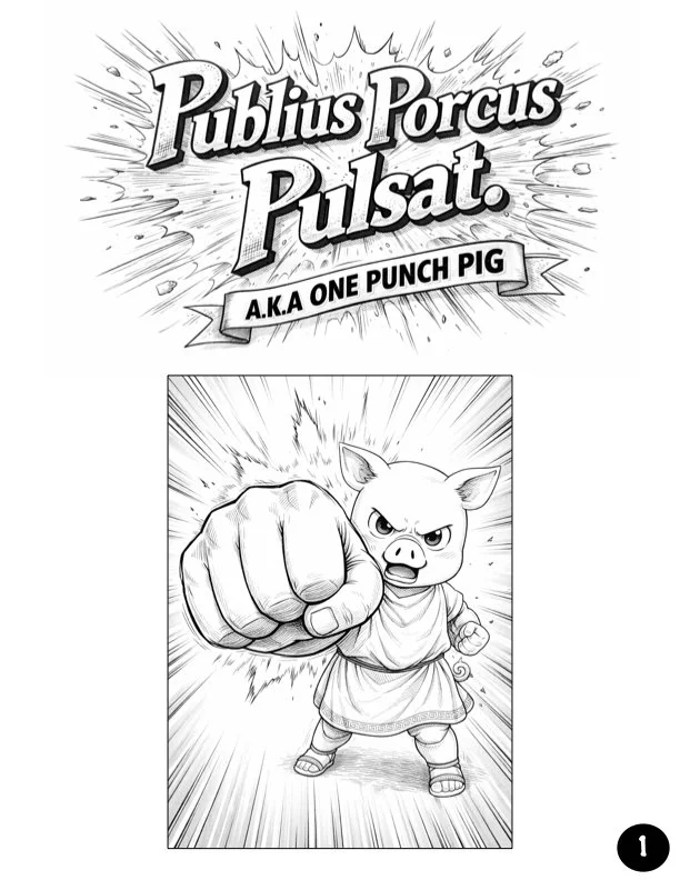 Saltus Volume One.002.jpeg