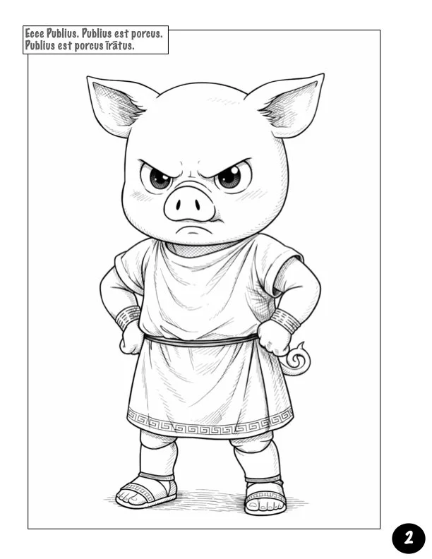 Saltus Volume One.003.jpeg