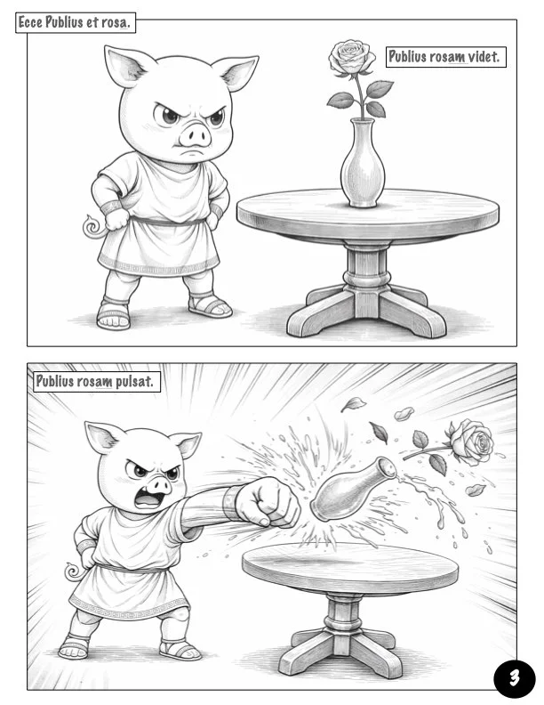 Saltus Volume One.004.jpeg