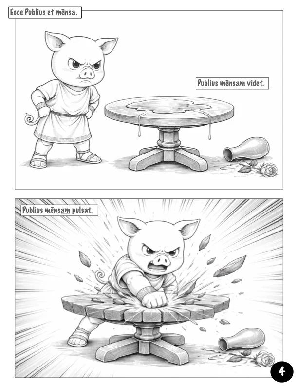 Saltus Volume One.005.jpeg