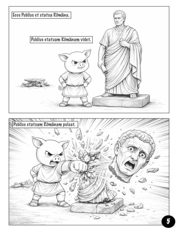 Saltus Volume One.006.jpeg