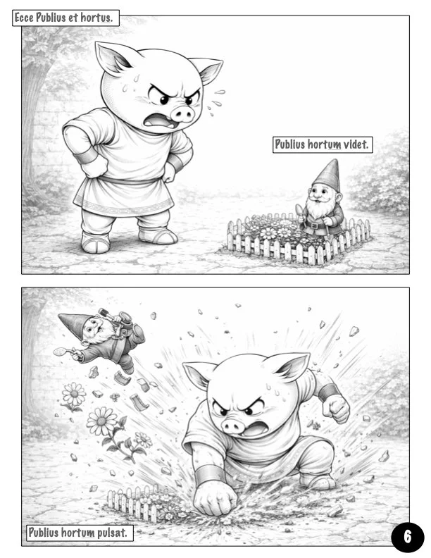 Saltus Volume One.007.jpeg