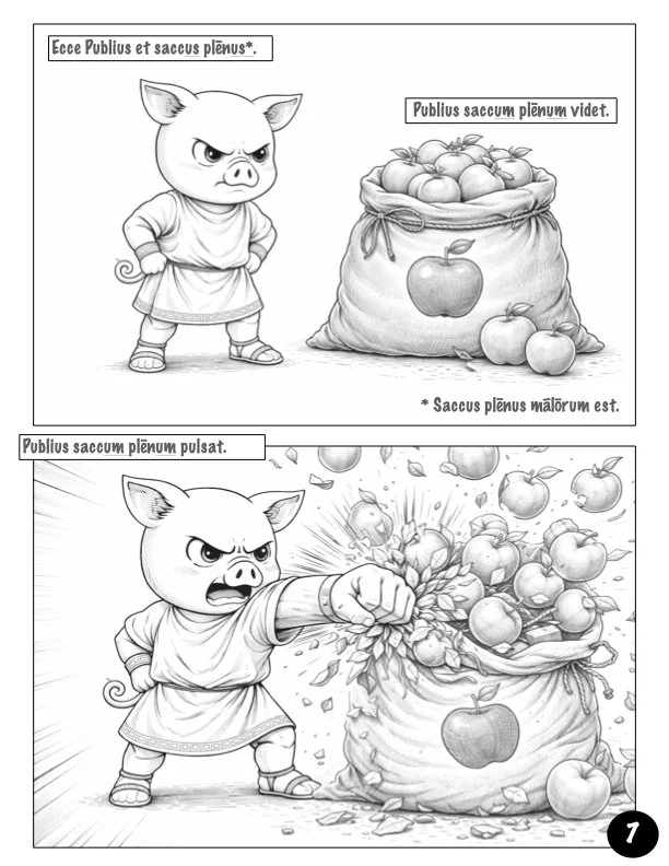 Saltus Volume One.008.jpeg