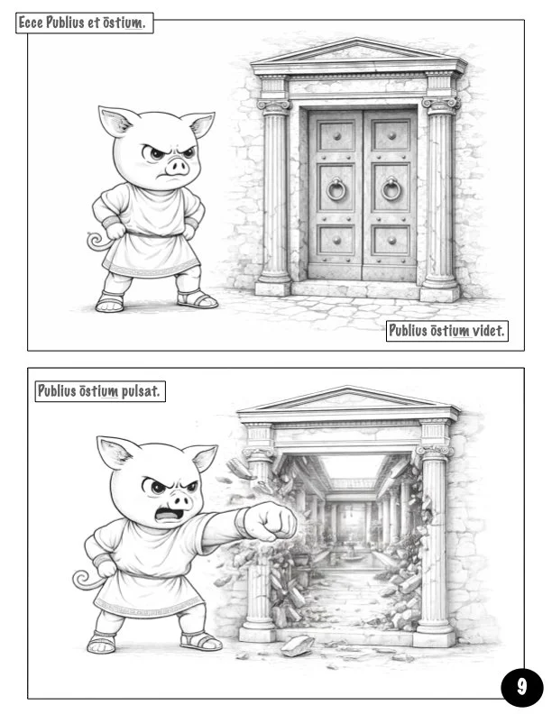 Saltus Volume One.010.jpeg