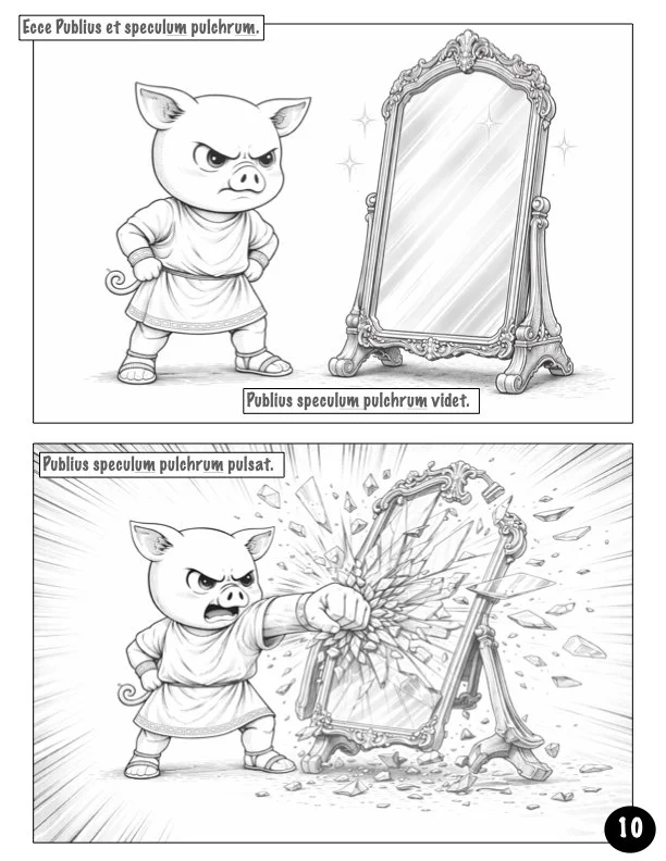 Saltus Volume One.011.jpeg