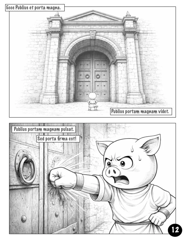 Saltus Volume One.013.jpeg